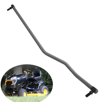Steering Drag Link Ball Joint For Husqvarna Craftsman 175572 532175572 532137155