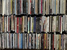 RARE CDs OOP Punk, Metal, Indie Rock, Ska, Hardcore, Rap, Folk DISCOUNT BUNDLE RARE CDs OOP Punk, Metal, Indie Rock, Ska, Hardcore, Rap, Folk DISCOUNT BUNDLE