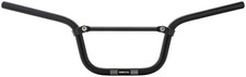 Manillar ZETA Specialized Comp negro ZE07-9950