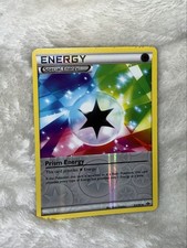 Prism Energy 93/99 Next Destinies Reverse Holo on eBay