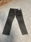 True Religion Men's Jeans Size 40 — photo 8