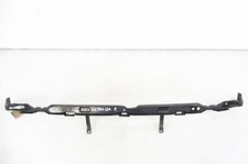 Volkswagen Lupo 1999 Oberteil Schlossträger Frontträger Frontmaske Benzin