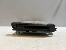 2004-2007 BMW 530i 5er E60 E61 M5 M6 Radio AM/FM CD Player Empf�nger 6940031