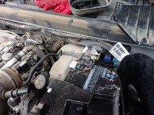 bremskraftverstärker DACIA DUSTER III ECO-G 100 460075433R mocep1525452