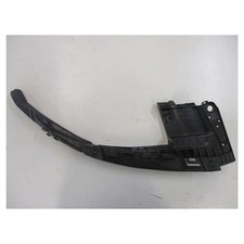 For 2023-2024 Honda Accord Headlight Bracket Passenger Right Side