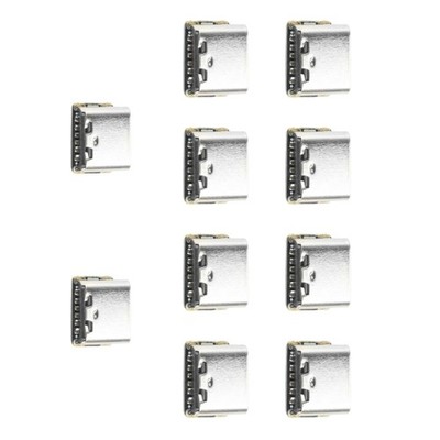 Advanced 18650 Battery Charging Module For 3.7V Devices Overcurrent Prevention