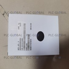 1PC Brand New ABB ACS-AP-S With Warranty US Stock Local Shipping