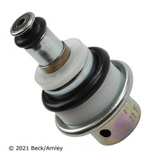 Fuel Injection Pressure Regulator Beck/Arnley 159-1009