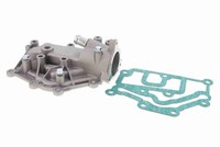 KÜHlmittelflansch Vaico V46 1270 FÜR Dacia Renault