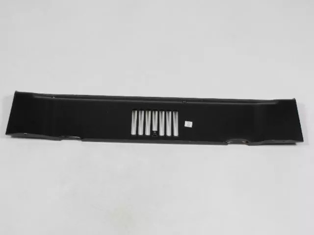 Genuine Mopar Cowl Panel Grille 55174636AB