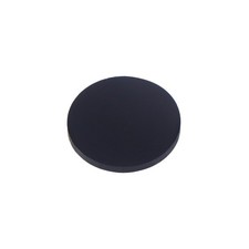 Infrared Transmission Visible Light Absorption -Off Glass Infrared Filter New