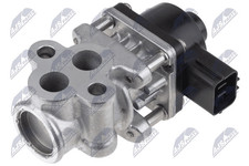 AGR Ventil für MAZDA NISSAN OPEL SUZUKI 3 Stufenheck MX-5 II PIXO AGILA ALTO