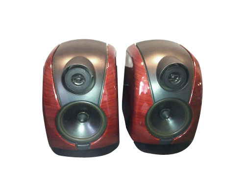 Rogers DB101 Main / Stereo Speakers for sale online | eBay UK