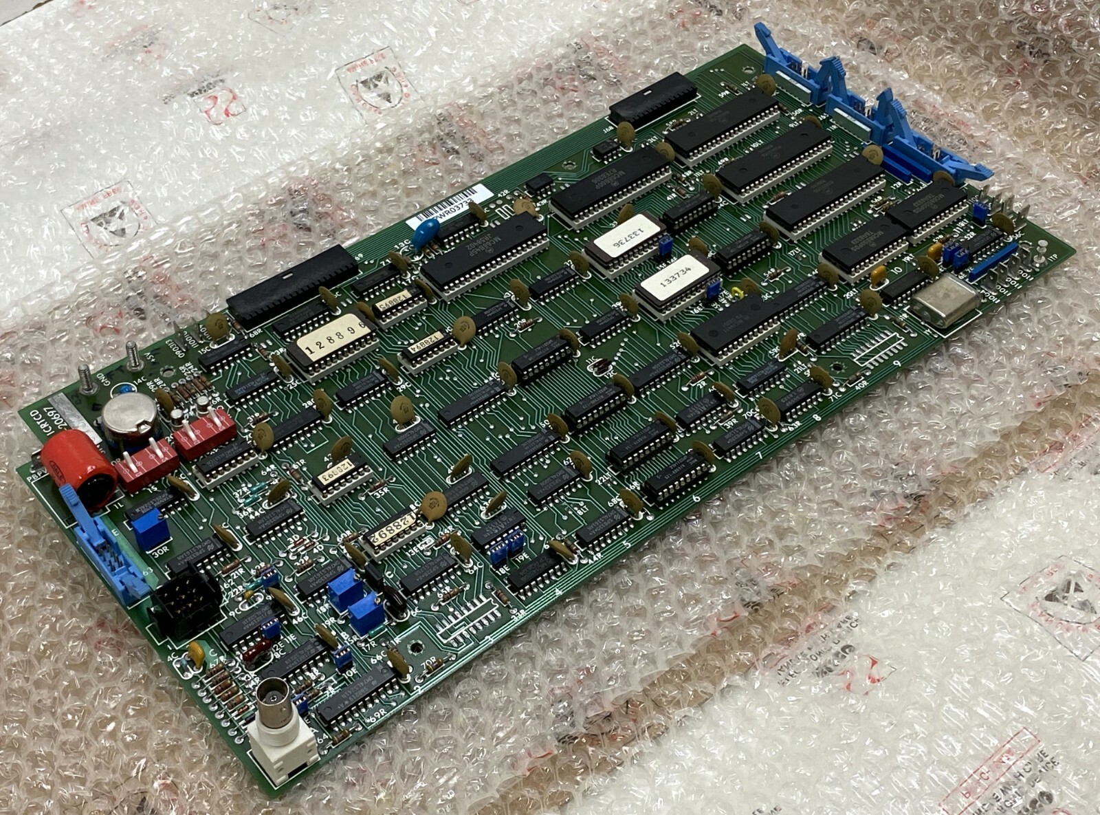 Picture 3 of 9