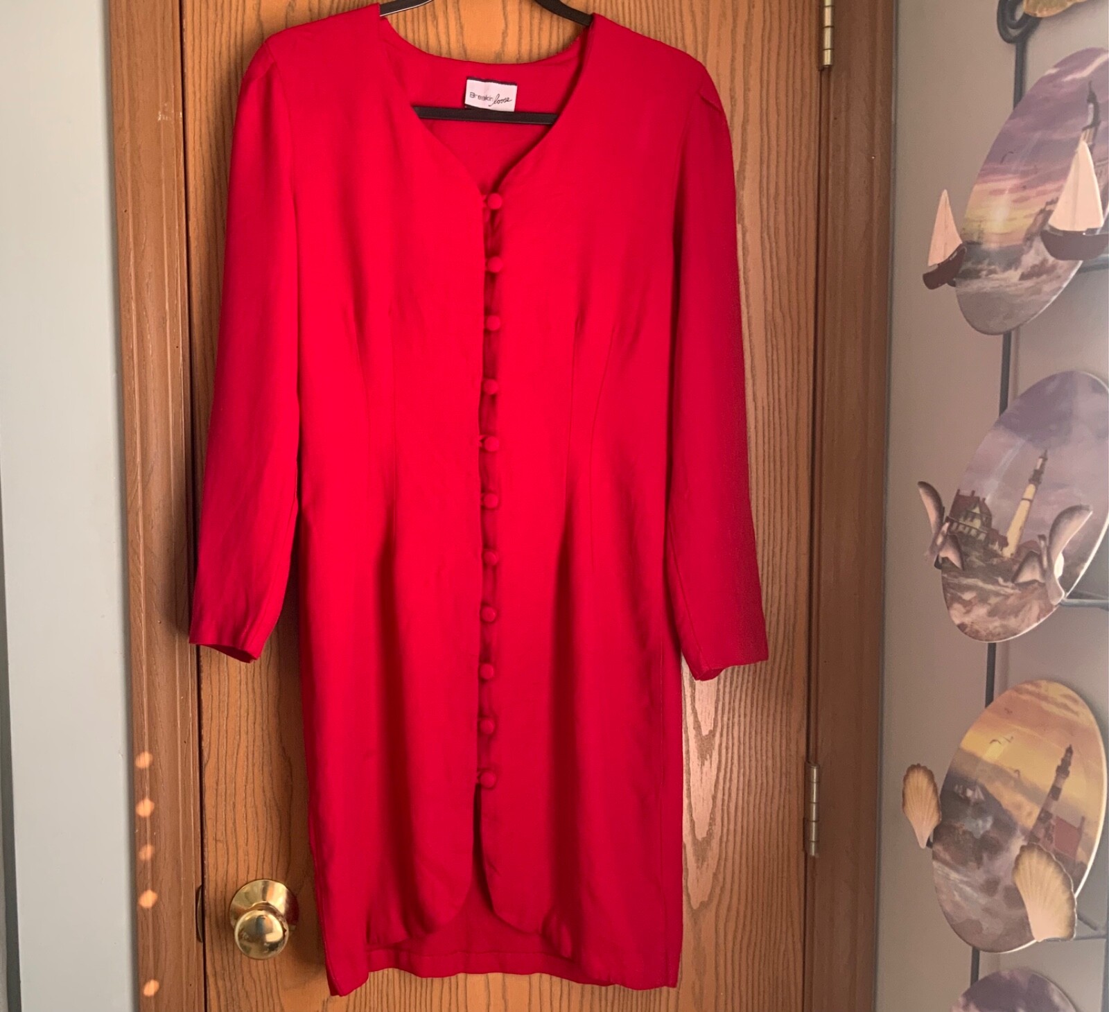 Picture 1 of 6