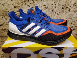 adidas ef2901