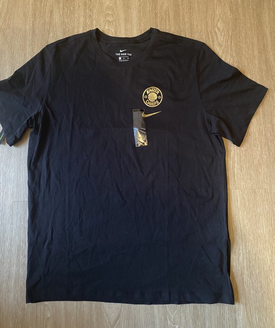 kaizer chiefs 50th anniversary jersey for sale