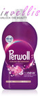 HENKEL PERWOLL RENEW COLOR BLOSSOM LAUNDRY DETERGENT 1L