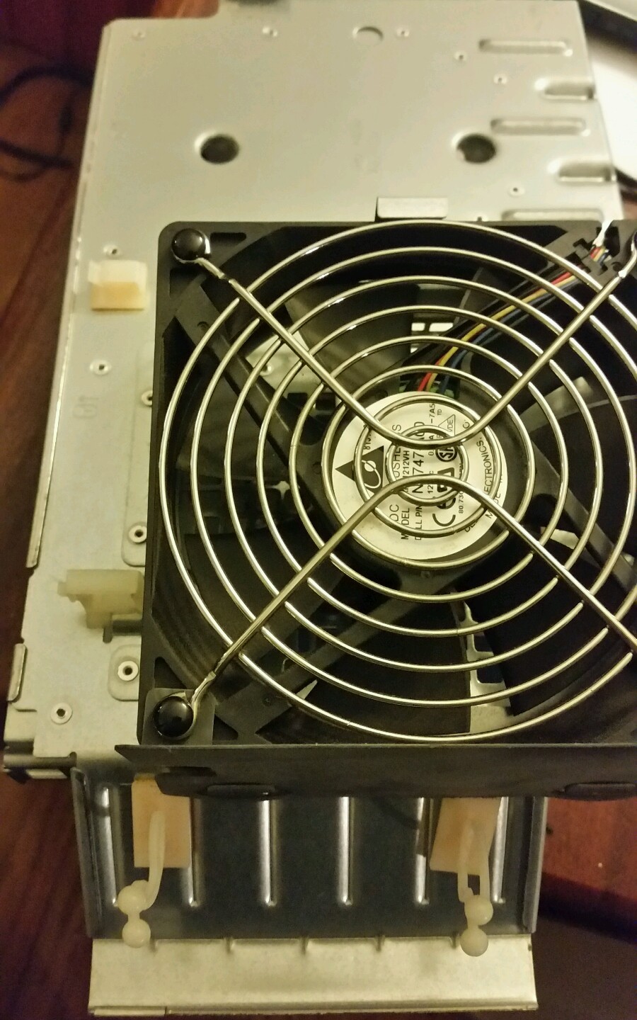 Picture 2 of 4
