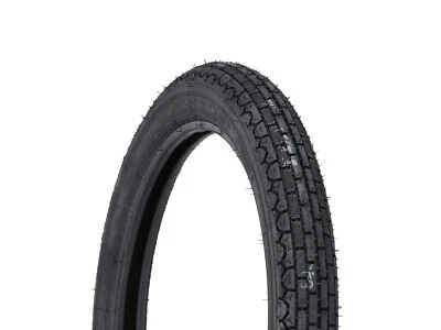 Reifen 2,75 x 18 Heidenau K39