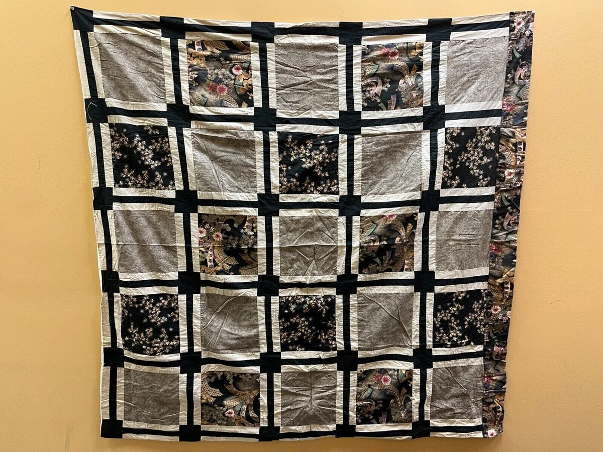 Jcpenney Home Collection Curtains Rn93677 Two Birds Home