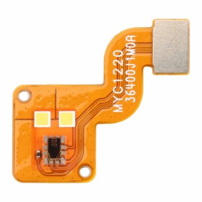 Für Xiaomi Mi 10 Pro 5G Light Sensor Lichtsensor Flexkabel Reparatur Ersatzteil