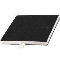 Aktivkohlefilter Bosch, Siemens, Neff,Gaggenau,Constructa 360732 DHZ5186 LZ51851