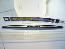 Windshield Wiper Blade-Exact Fit Front,Left Trico 19-2