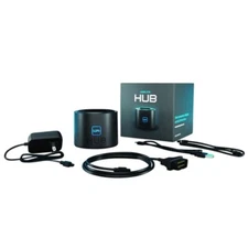 *NEW* iDatalink /Compustar/Firstech ADS-USB-HUB Weblink & KLON Interface HUB