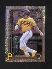 2025 Topps Andrew McCutchen Base (Raw)