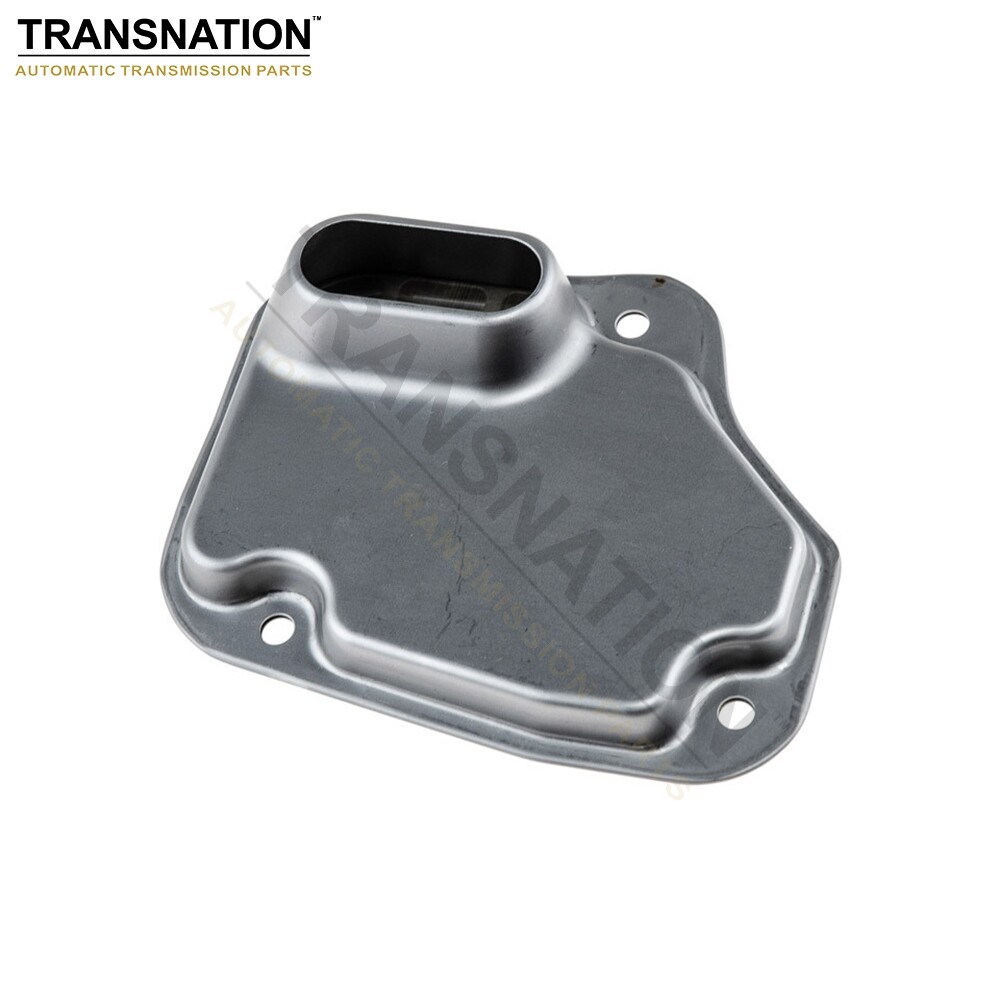 TW-40LS Auto Transmission Oil Filter Gasket 26570-76J10 For SUZUKI