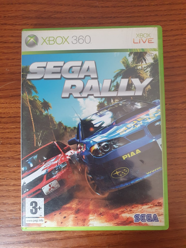 Jeu Gun Metal Pour Xbox - Version Complète En Bon état, Boîtier Et Instructions Inclus