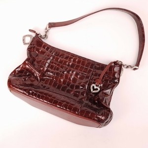 brighton bolsas clearance