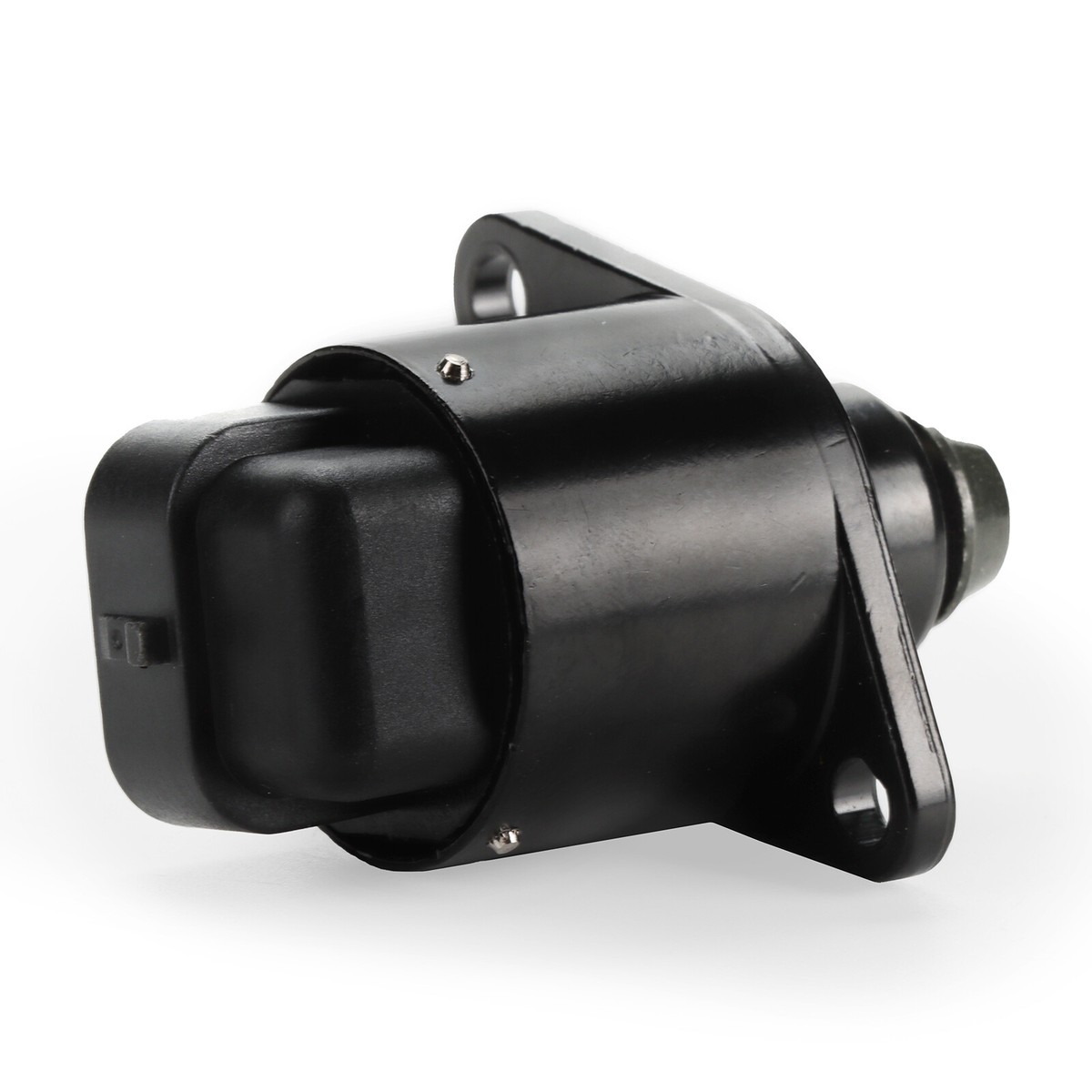 Zegale Idle Air Control Valve – Fits 1993-97 Honda Passport & GMC Safari (Direct OE Spec)