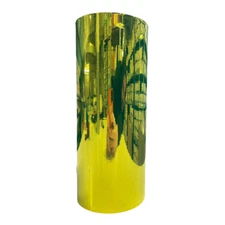 Pin Stripe Tape Pinstripe Roll PinStriping Vinyl Car Coach Line - 10m Length