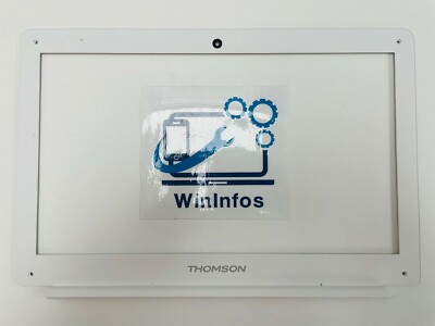 PC Portable Thomson NEO14-32WC Hors Service - Ordinateurs