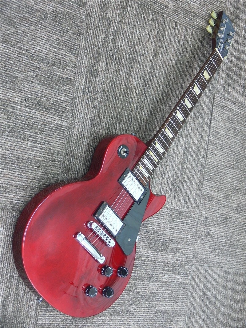 Gibson les paul studio ebay deals