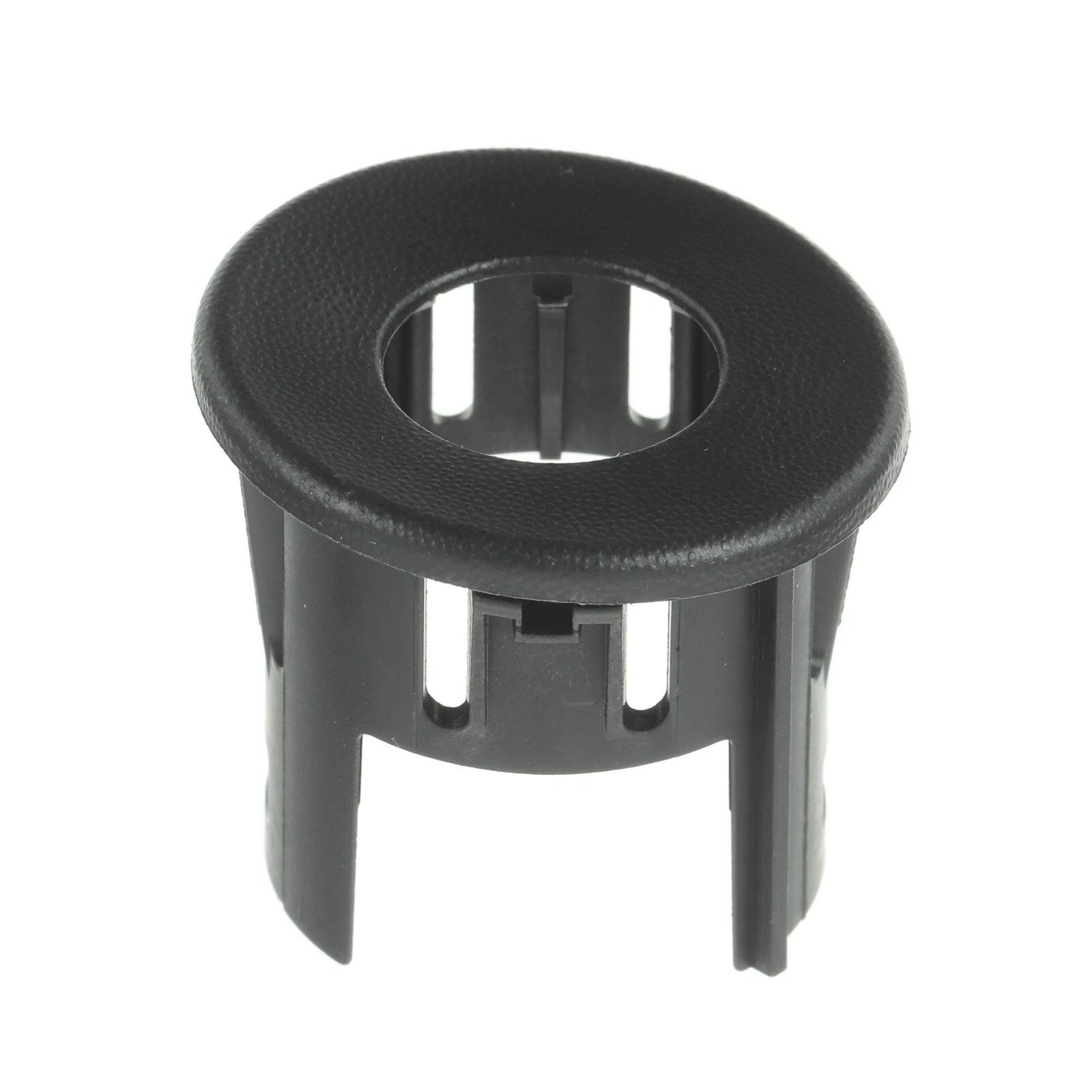 Sensor de distancia de parachoques trasero para RAM 2016-2022 (N/P 1JK80ZZZAA)