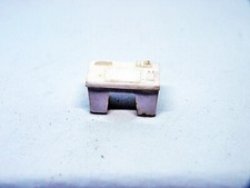 Plasticville Hospital Desk O-S Scale