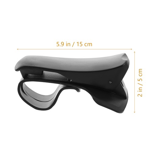 Vielseitig Armaturenbrettständer Handyhalterung Pro Fahrzeuge - 第 5/12 張圖片
