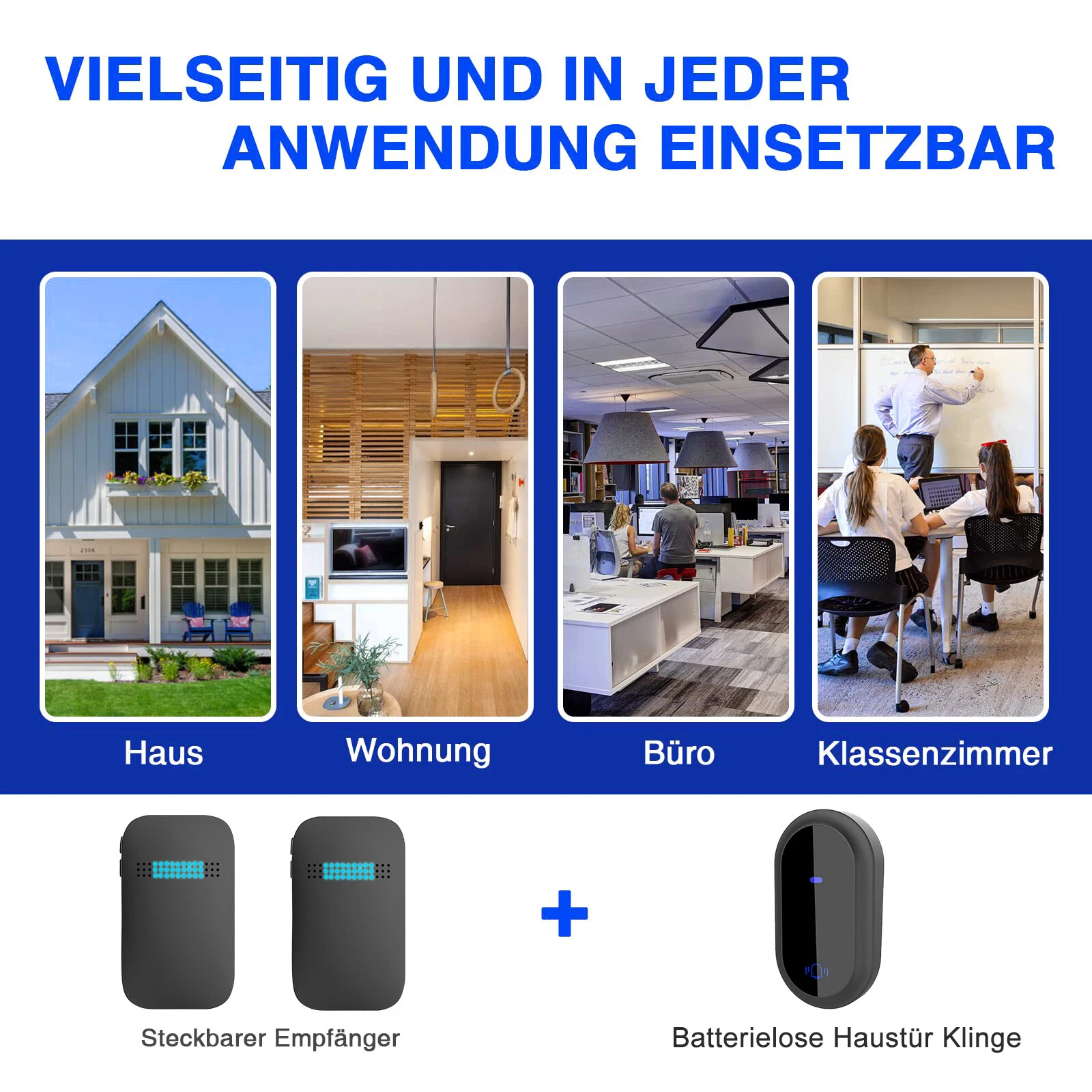 Bild 34 von 59