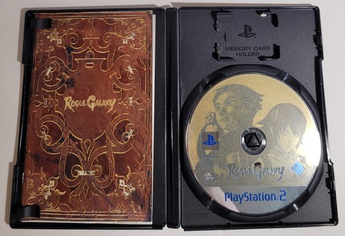 Japanese PS2 Games - Pick & Choose - Japanese PS2 IMPORTS - NTSC-J - Picture 385 of 557