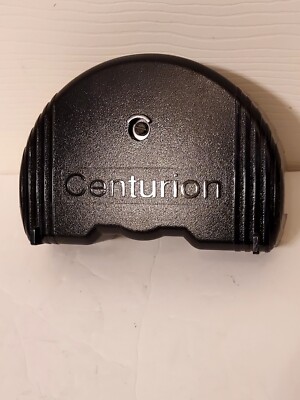Century Magnetek Rear Case Cover For Swimming Pool Motor New Open Box. 