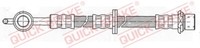 Quick Brake 58.998 Brake Hose For Toyota