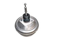 16-18 AUDI A6 A7 S6 S7 RS7 Power Brake Booster 4G1612103H