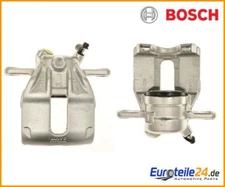 Brake Caliper Bosch 0986473420 for Nissan Micra III Note