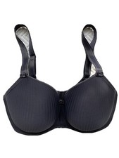 Freya Idol AA1050 32G Bra Grey
