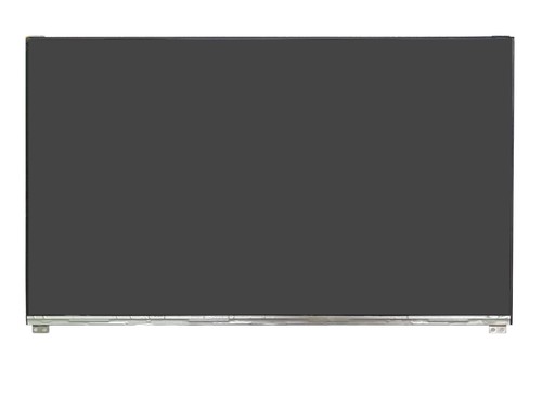 Dell Latitude 7490 FHD IPS LED LCD Display Screen B140HAN05.0 D04YD - Picture 3 of 3