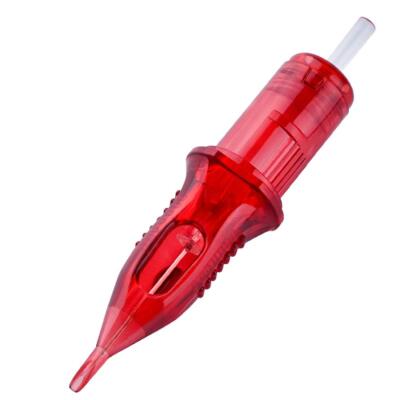 Arenahawk Tattoo Cartridges Pro Disposable Supply 20Pcs 1207RS