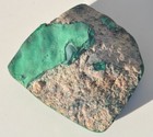 Picture 2 of 11
